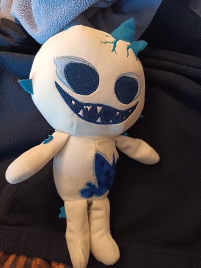 fnaf plush toys