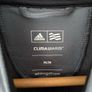Adidas Jacket Image 6