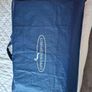 hauck travel cot with mattress Image 3