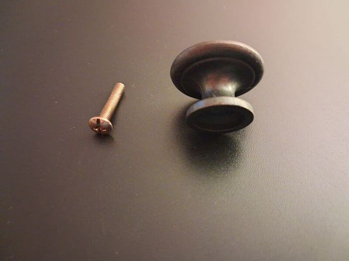 1 Euro Each Or All For 4 Euro!! - Home Items