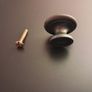 1 Euro Each Or All For 4 Euro!! - Home Items Image 5