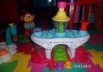 play doh sets