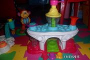 play doh sets