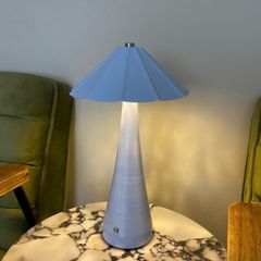 Portable Lamp (usb)
