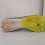 Adidas F50 Football Boots Image 5