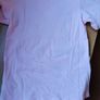 Next 4ys mickey and friends pink t-shirt Image 4