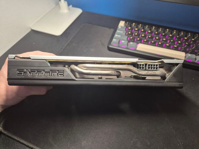 Radeon