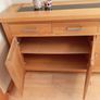 sideboard Image 5