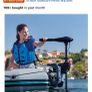 inflatable boat Image 4