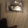 silver Image 5
