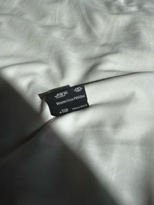 psp memory card