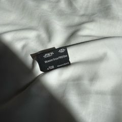 psp memory card