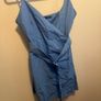 ladies dress Image 2