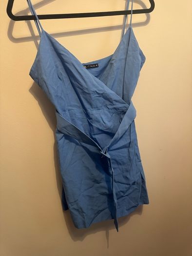 ladies dress