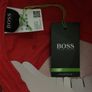 Hugo Boss cap brand new Image 6