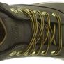 Camel Active Vancouver GTX 71 Women's Waterproof Snow Boots Image 6