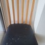 dining chairs Image 2