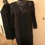 Women's Dress Size 16 Image 5