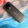 Insta 360 X3 Image 3