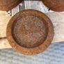 vise Image 3