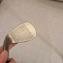 Vokey sm10 Image 8