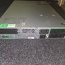 Apc Smart-ups Smt 2200va Lcd Rm With Smartconnect Image 2