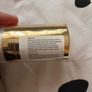 AYU illuminating face cream tinted Image 2