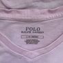 Ralph Lauren Bundle Image 6