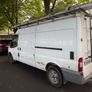 Ford Image 3