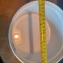Aynsley Oven to Table 7&1/2" Diameter Image 7