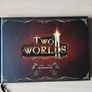 Two Worlds 2 Royal Edition Xbox 360 Image 9