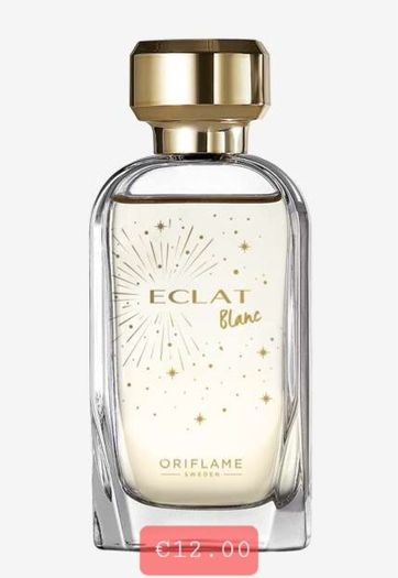 gift sets