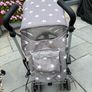 My Babiie stroller & buggy board bundle Image 5