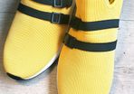 Men's Runners
