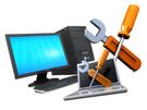 Computer Repair Image 2