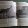 An introduction to Ulster architecture Ireland Irish History Image 5