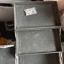 Make up vanity case Image 5