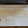 Toshiba L50T-B-13U Image 2