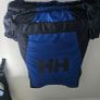 Helly Handson life jacket Image 4