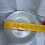 Vintage Old Foley dessert bowls and jug Image 3