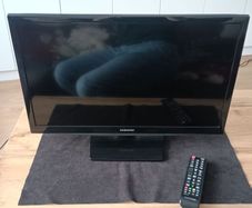 Samsung tv