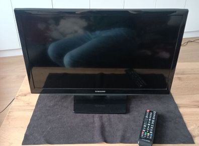 Samsung tv