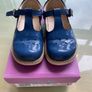 girls shoes Image 2