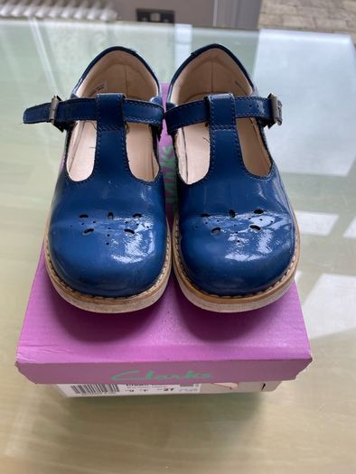 girls shoes