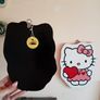 Hello Kitty handmade signs Image 8