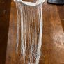 Metallic, Sequin & String-Curtain Styling Bundle Image 6