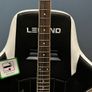 Epiphone SG Special Image 3