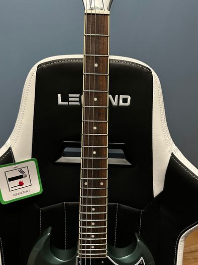 Epiphone SG Special