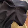 womans dress Image 2