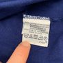 Ralph Lauren Polo Long Sleeve Image 9